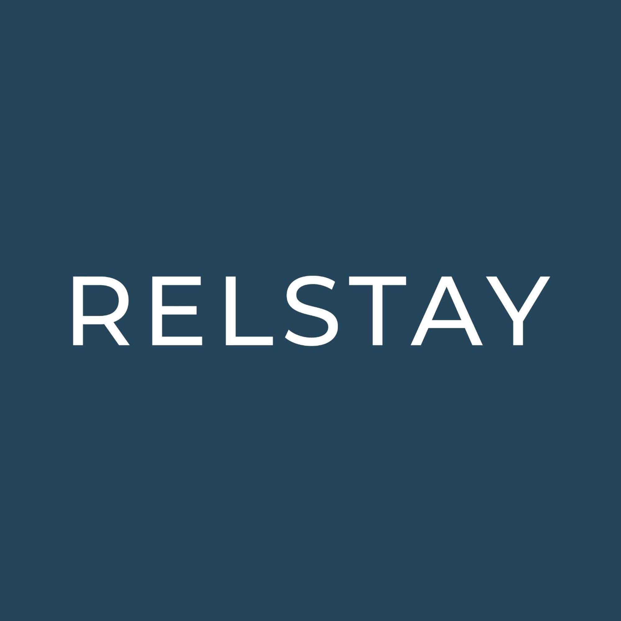 Relstay - Gae Aulenti - 1Br Milán Exterior foto
